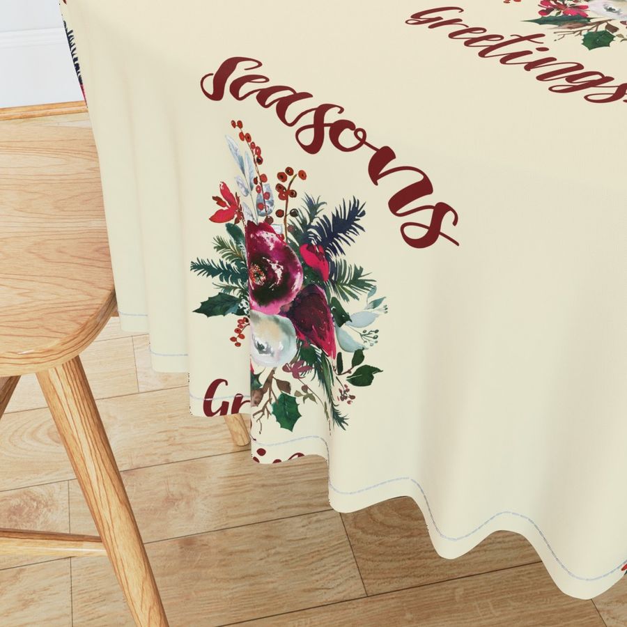 HOME_GOOD_ROUND_TABLE_CLOTH