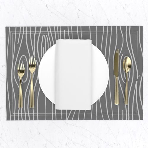 HOME_GOOD_PLACEMAT