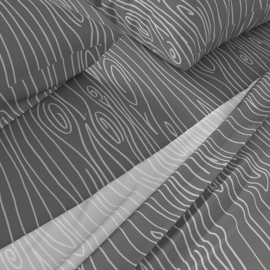 HOME_GOOD_SHEET_SET