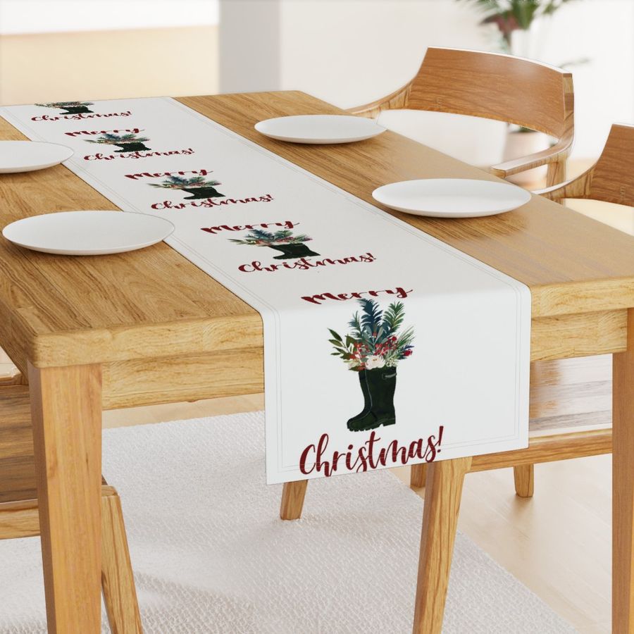 HOME_GOOD_TABLE_RUNNER