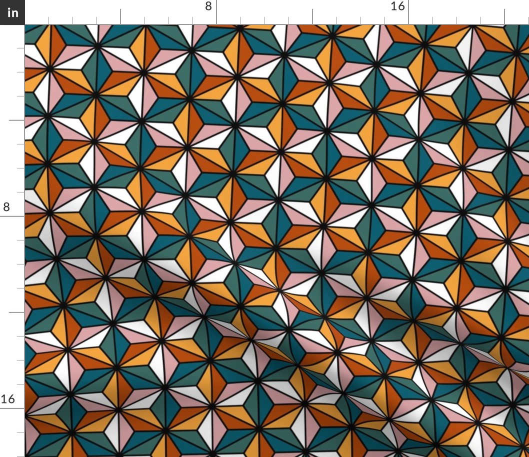 08136446 : SC3C : spoonflower0467