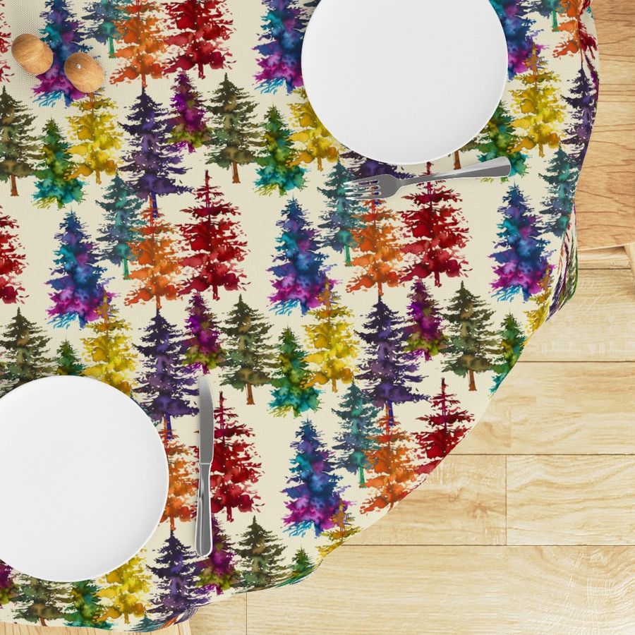 HOME_GOOD_ROUND_TABLE_CLOTH