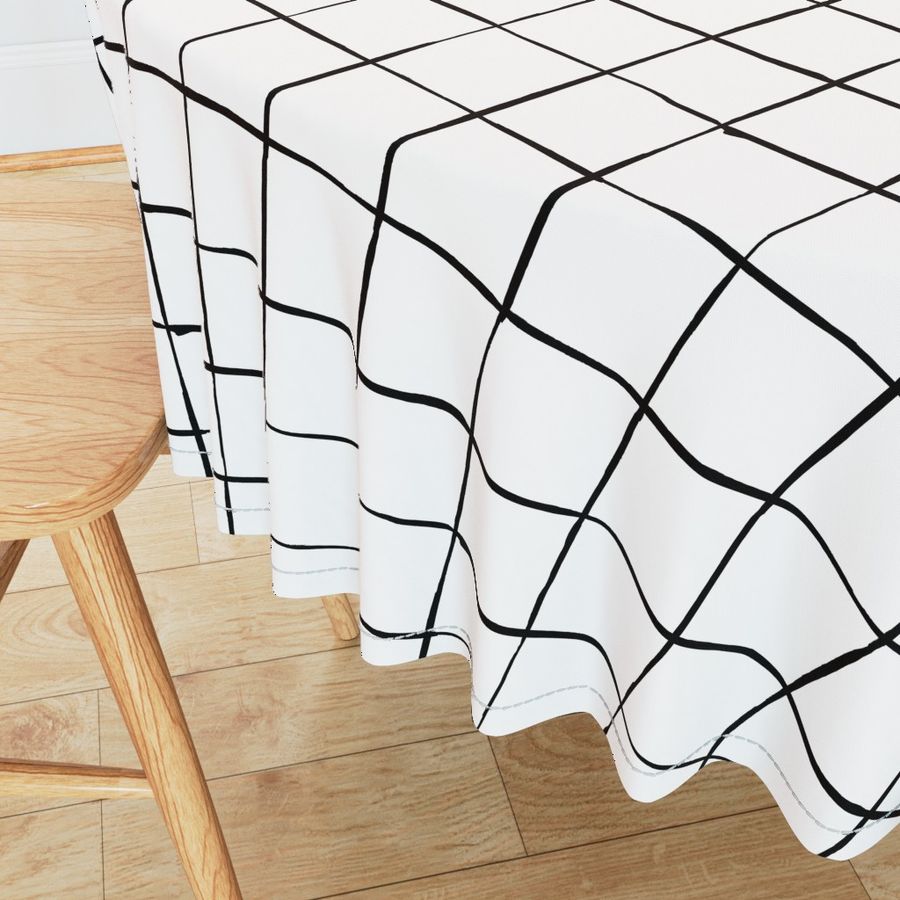 HOME_GOOD_ROUND_TABLE_CLOTH