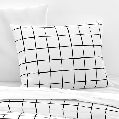 HOME_GOOD_STANDARD_PILLOW_SHAM