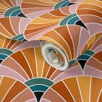 08136897 : scalefan : spoonflower0467