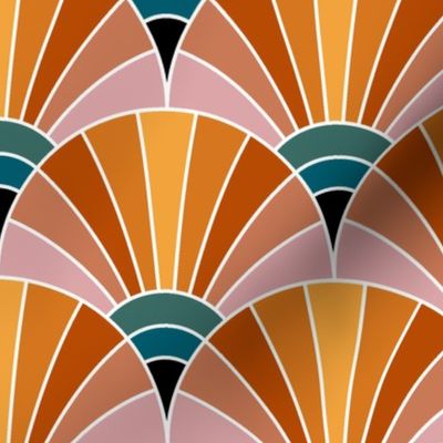 08136897 : scalefan : spoonflower0467