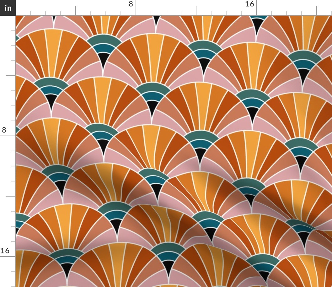 08136897 : scalefan : spoonflower0467