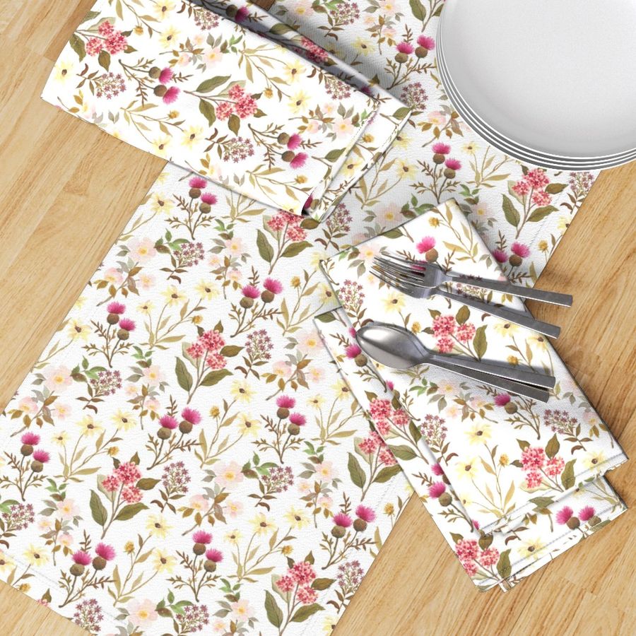 HOME_GOOD_TABLE_RUNNER