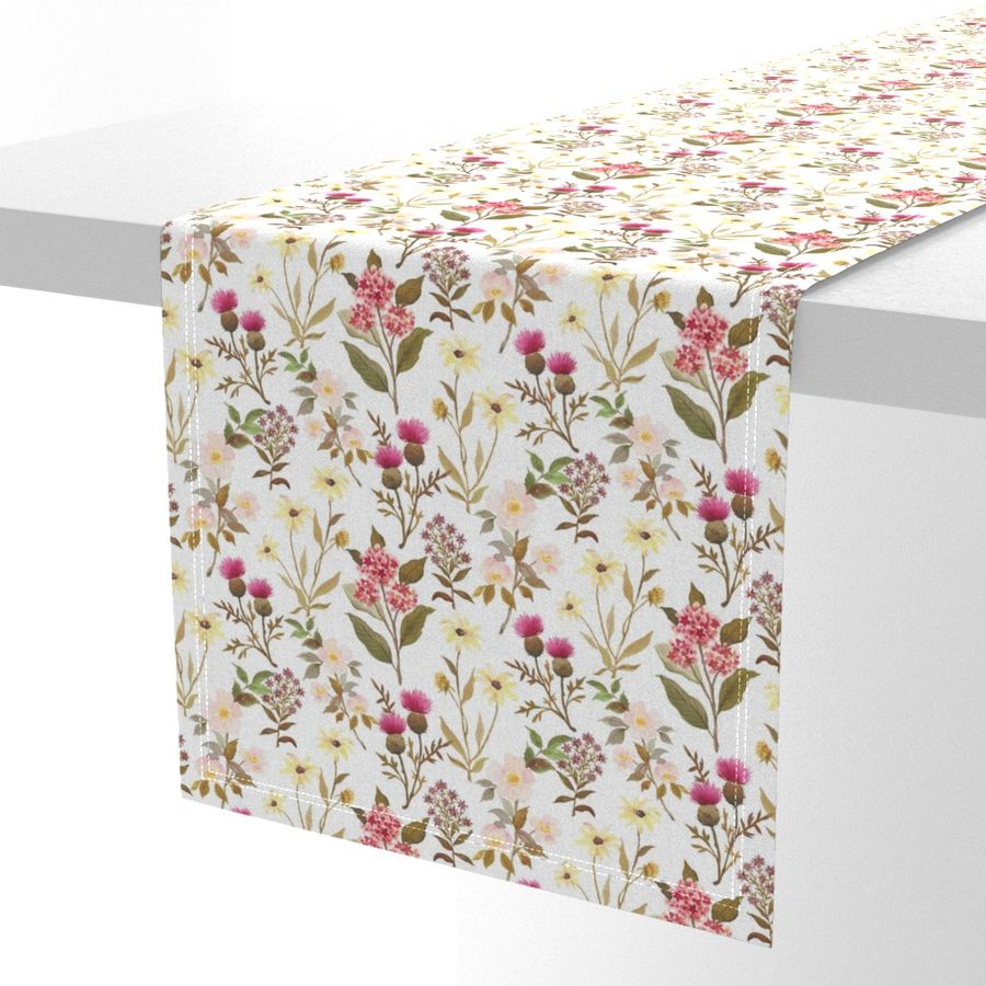 HOME_GOOD_TABLE_RUNNER