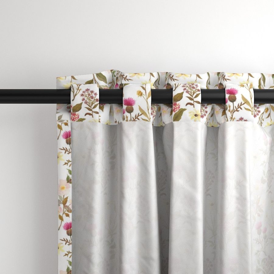 HOME_GOOD_CURTAIN_PANEL