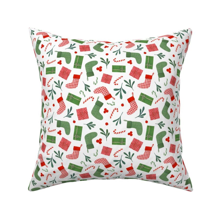 HOME_GOOD_SQUARE_THROW_PILLOW