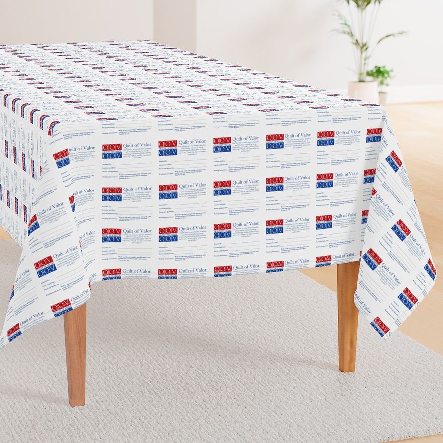 HOME_GOOD_RECTANGULAR_TABLE_CLOTH