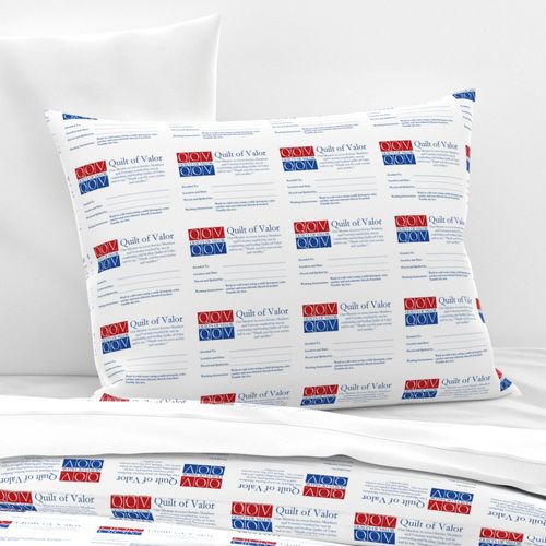 HOME_GOOD_STANDARD_PILLOW_SHAM