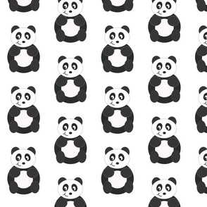 PandaKite