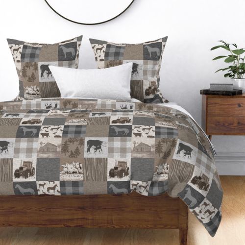 HOME_GOOD_DUVET_COVER