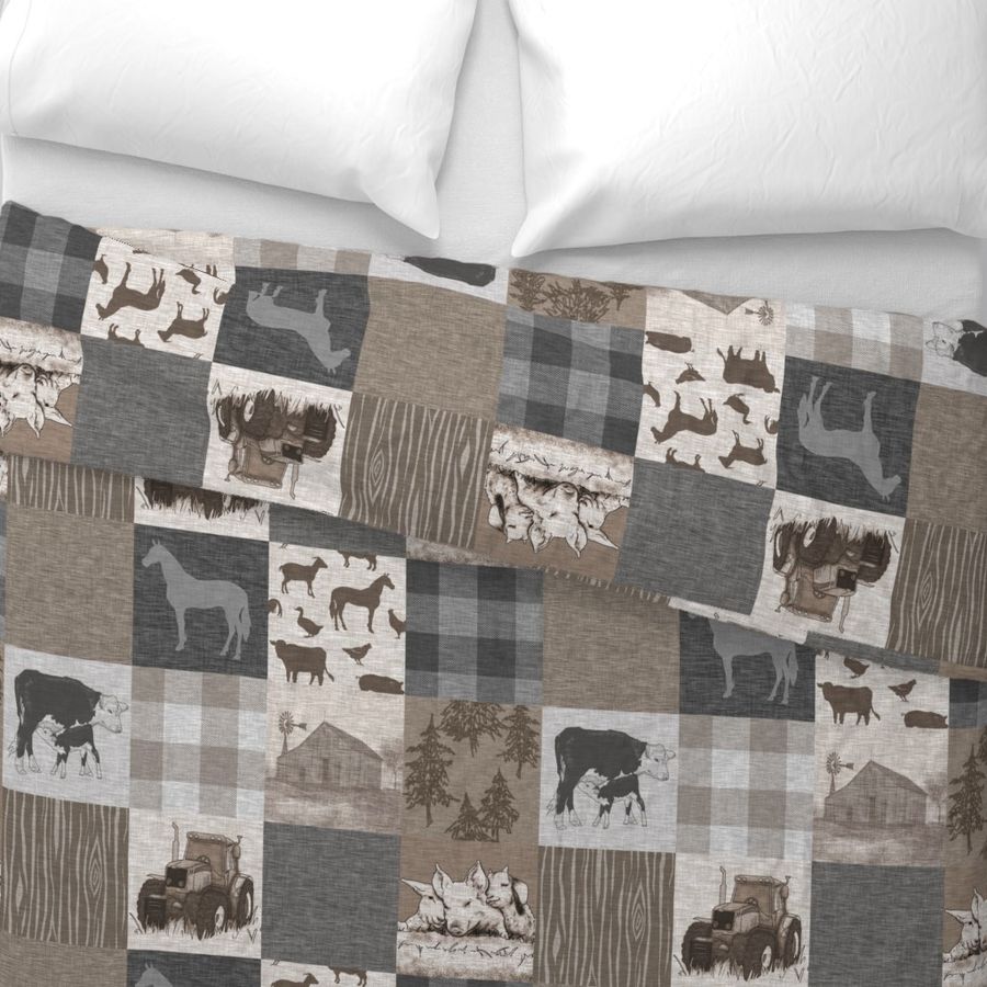 HOME_GOOD_DUVET_COVER