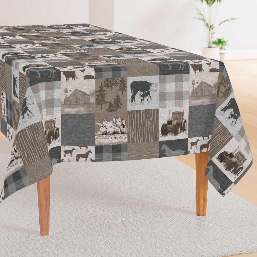 HOME_GOOD_RECTANGULAR_TABLE_CLOTH