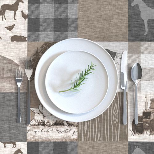 HOME_GOOD_RECTANGULAR_TABLE_CLOTH