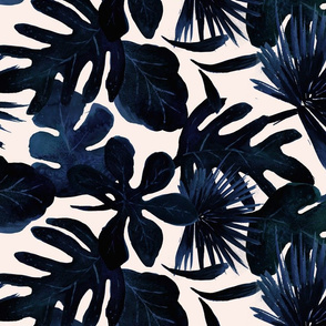 Tropical-leaves-Midnight-rotate