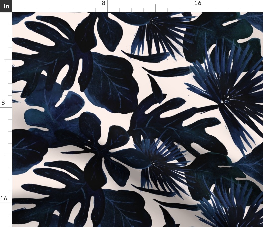 Tropical-leaves-Midnight-rotate