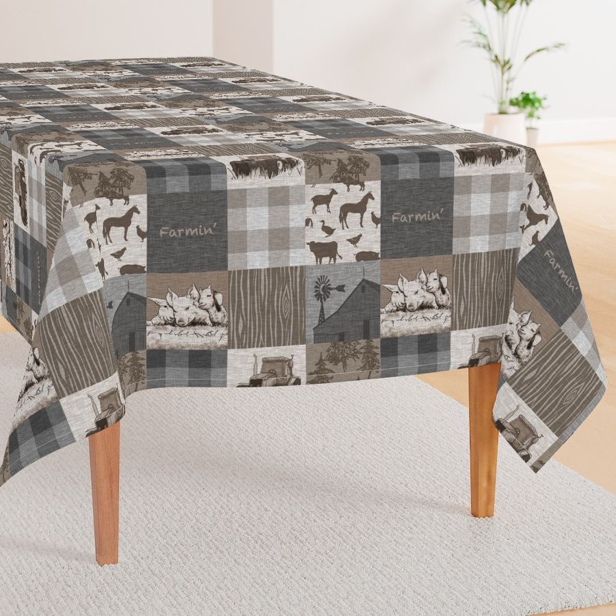 HOME_GOOD_RECTANGULAR_TABLE_CLOTH