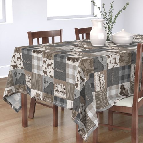 HOME_GOOD_RECTANGULAR_TABLE_CLOTH