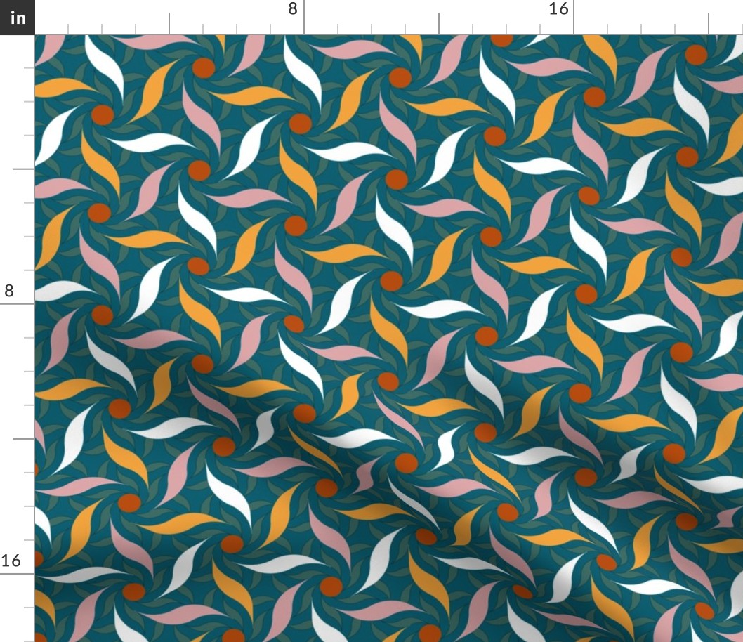 08137620 : arcrev6 : spoonflower0467