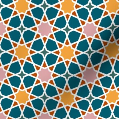 08137653 : S84E2 : spoonflower0467