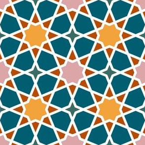 08137653 : S84E2 : spoonflower0467