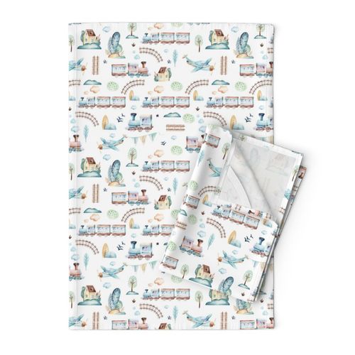 HOME_GOOD_TEA_TOWEL