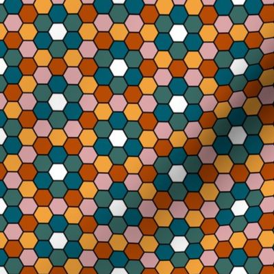 08137758 : R6V : spoonflower0467