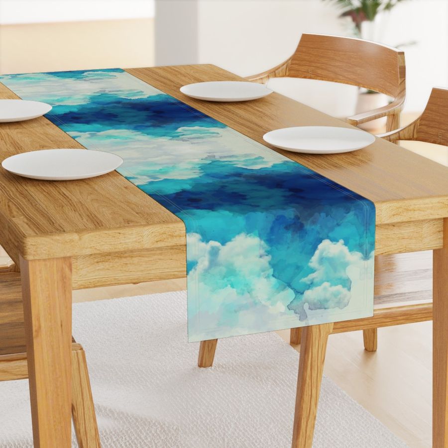 HOME_GOOD_TABLE_RUNNER