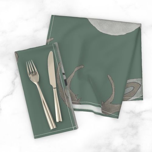 HOME_GOOD_DINNER_NAPKIN