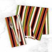 Harlequin Xmas Stripe-01