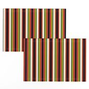 Harlequin Xmas Stripe-01