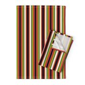 Harlequin Xmas Stripe-01