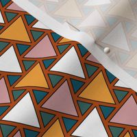 08138326 : triangle2to1 : spoonflower0467