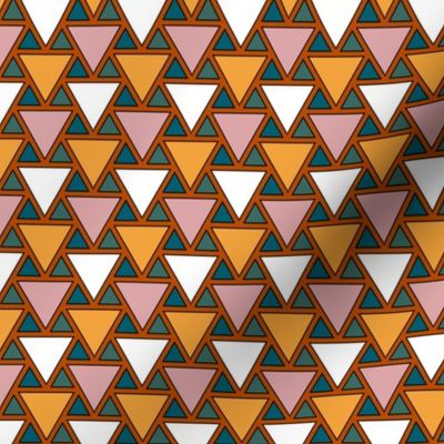 08138326 : triangle2to1 : spoonflower0467