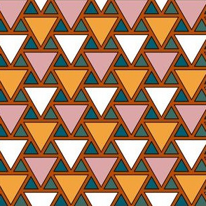 08138326 : triangle2to1 : spoonflower0467