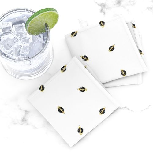 HOME_GOOD_COCKTAIL_NAPKIN