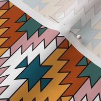 08138528 : kilim4 : spoonflower0467