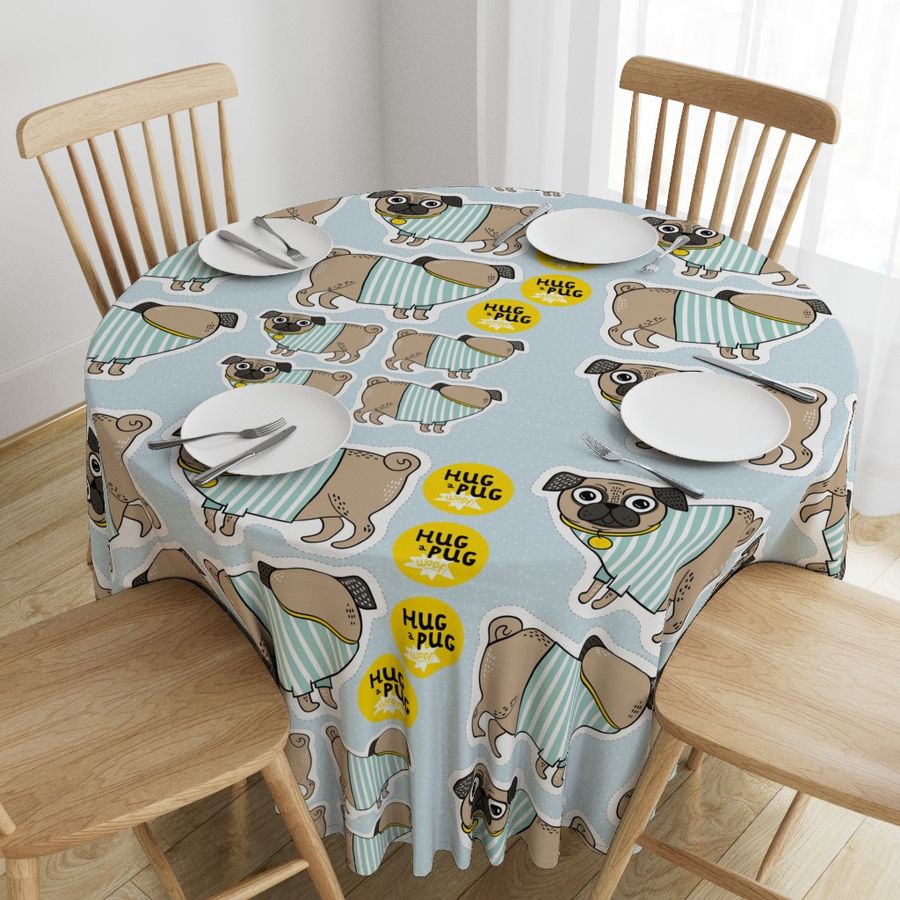 HOME_GOOD_ROUND_TABLE_CLOTH