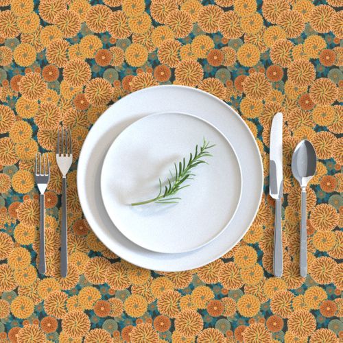 HOME_GOOD_RECTANGULAR_TABLE_CLOTH