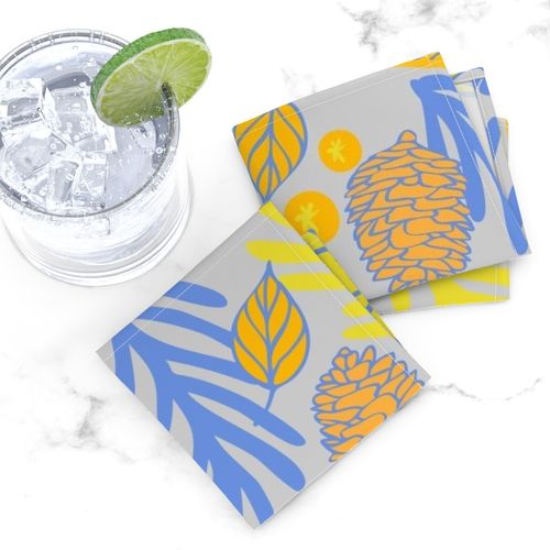 HOME_GOOD_COCKTAIL_NAPKIN