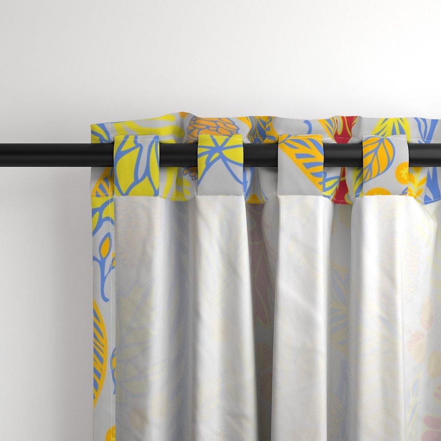 HOME_GOOD_CURTAIN_PANEL