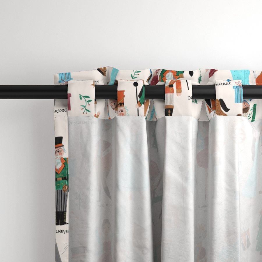 HOME_GOOD_CURTAIN_PANEL