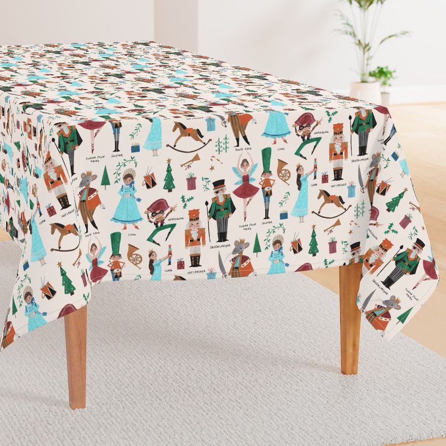 HOME_GOOD_RECTANGULAR_TABLE_CLOTH