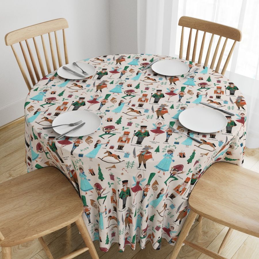 HOME_GOOD_ROUND_TABLE_CLOTH