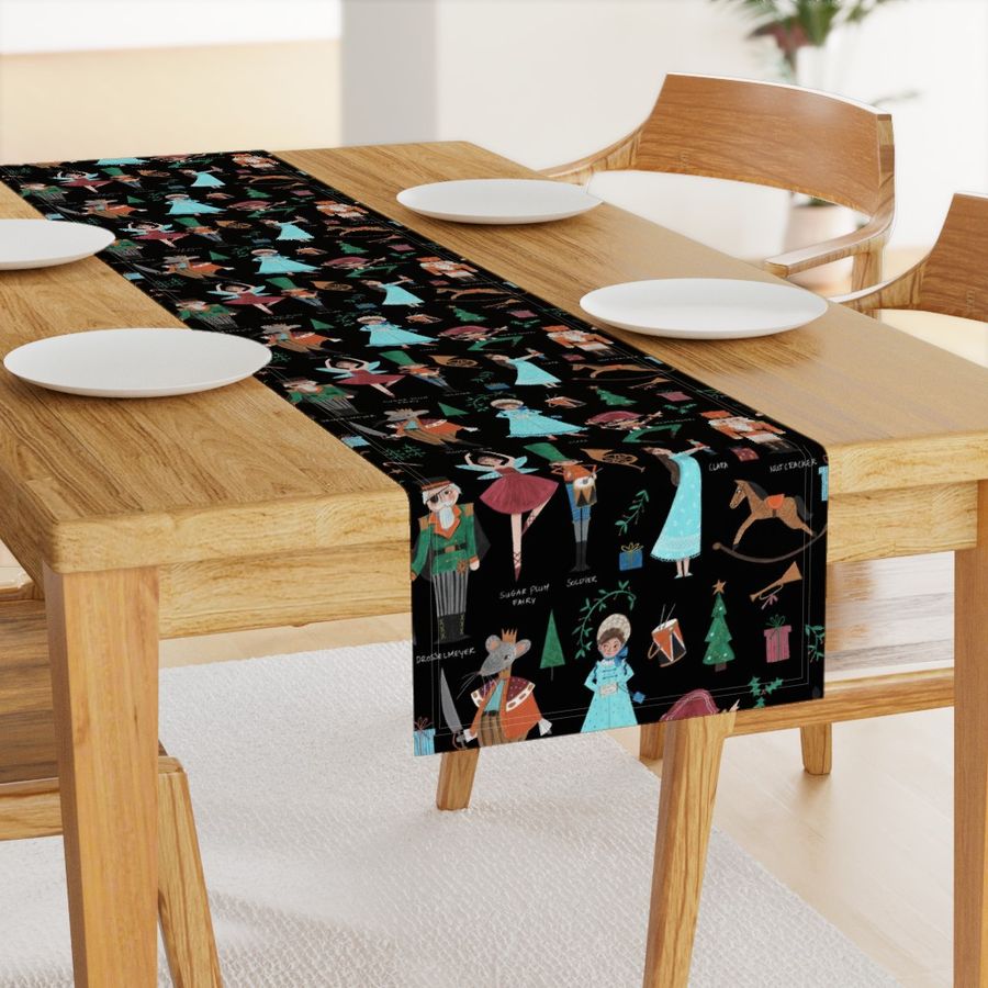 HOME_GOOD_TABLE_RUNNER