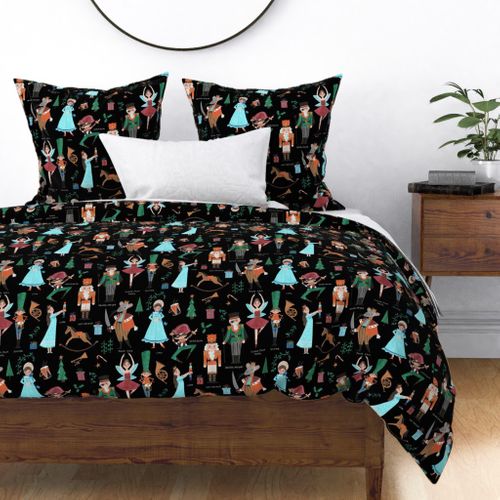 HOME_GOOD_DUVET_COVER